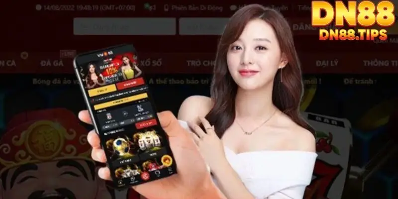 Tại Sao Nên Tải App
